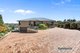 Photo - 13 Kaye Elizabeth Place, Deloraine TAS 7304 - Image 1