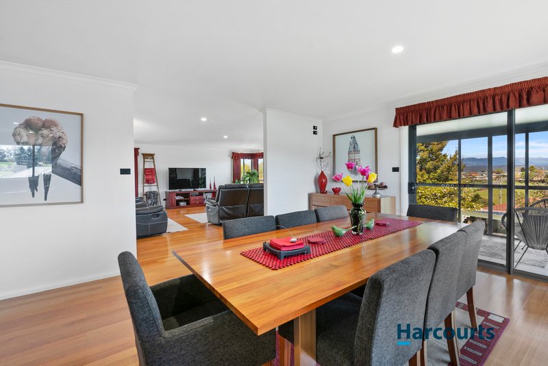 Photo - 13 Kaye Elizabeth Place, Deloraine TAS 7304 - Image 5