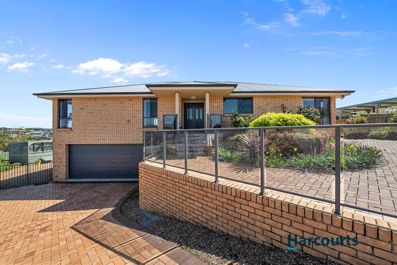 Photo - 13 Kaye Elizabeth Place, Deloraine TAS 7304 - Image 23