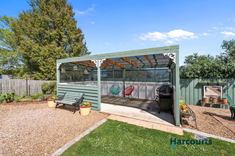 Photo - 13 Kaye Elizabeth Place, Deloraine TAS 7304 - Image 25