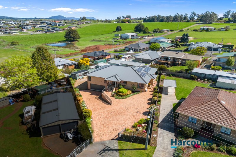 Photo - 13 Kaye Elizabeth Place, Deloraine TAS 7304 - Image 29