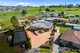 Photo - 13 Kaye Elizabeth Place, Deloraine TAS 7304 - Image 29