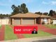 Photo - 13 Kean Avenue, Sanctuary Point NSW 2540 - Image 1