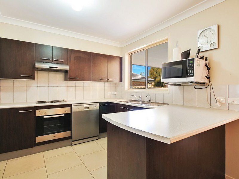 Photo - 13 Kean Avenue, Sanctuary Point NSW 2540 - Image 3