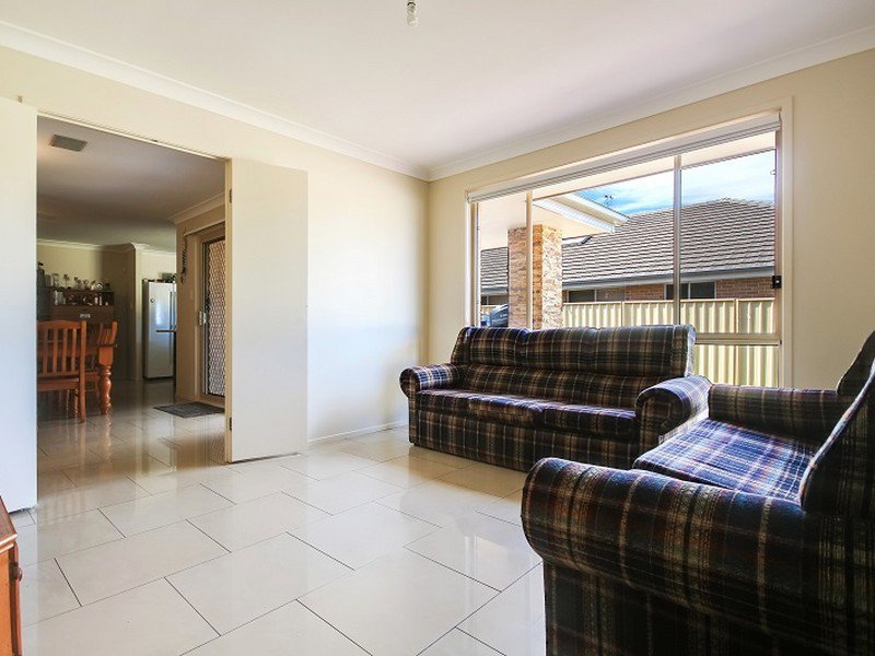 Photo - 13 Kean Avenue, Sanctuary Point NSW 2540 - Image 6