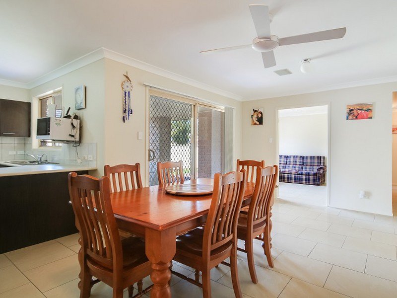 Photo - 13 Kean Avenue, Sanctuary Point NSW 2540 - Image 7