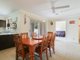 Photo - 13 Kean Avenue, Sanctuary Point NSW 2540 - Image 7