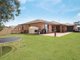 Photo - 13 Kean Avenue, Sanctuary Point NSW 2540 - Image 11