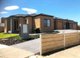 Photo - 1/3 Keats Court, Bundoora VIC 3083 - Image 3