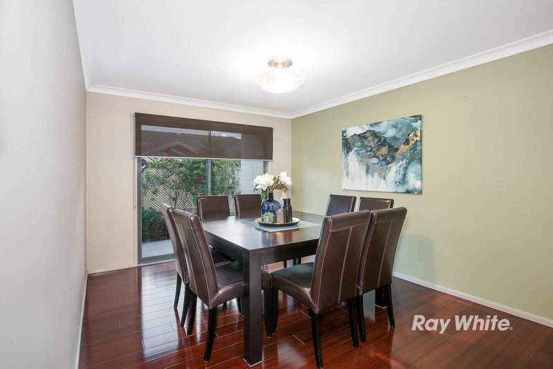 Photo - 13 Keele Street, Stanhope Gardens NSW 2768 - Image 5