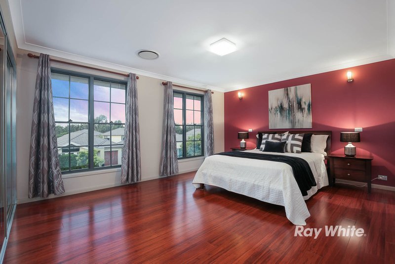 Photo - 13 Keele Street, Stanhope Gardens NSW 2768 - Image 6