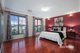 Photo - 13 Keele Street, Stanhope Gardens NSW 2768 - Image 6