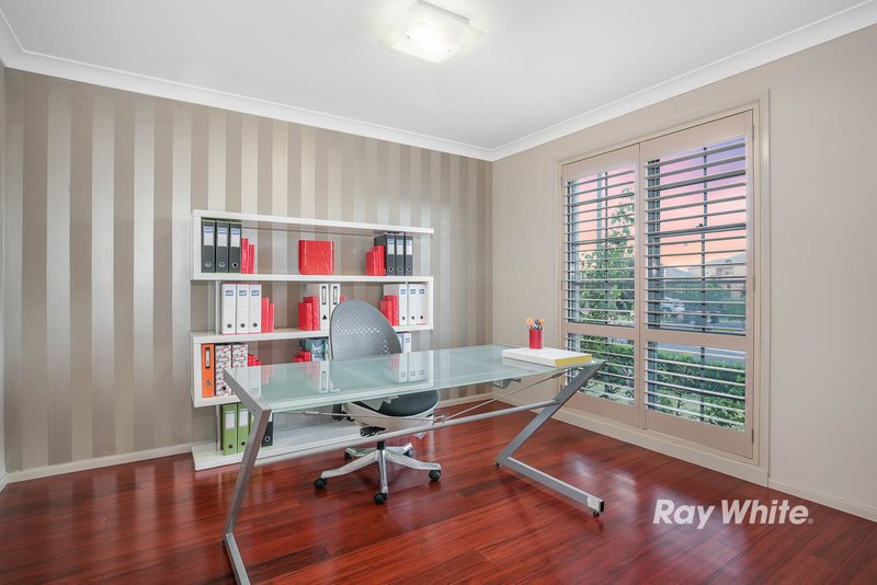 Photo - 13 Keele Street, Stanhope Gardens NSW 2768 - Image 9