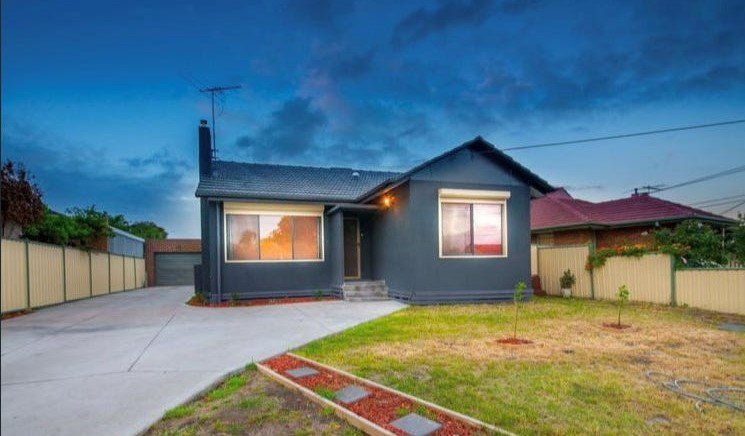 13 Keith Crescent, Broadmeadows VIC 3047