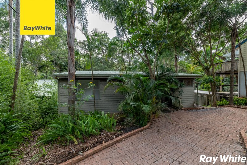 13 Keith Crescent, Smiths Lake NSW 2428