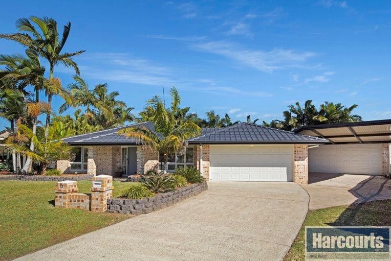 Photo - 13 Keith Ct , Sandstone Point QLD 4511 - Image 2