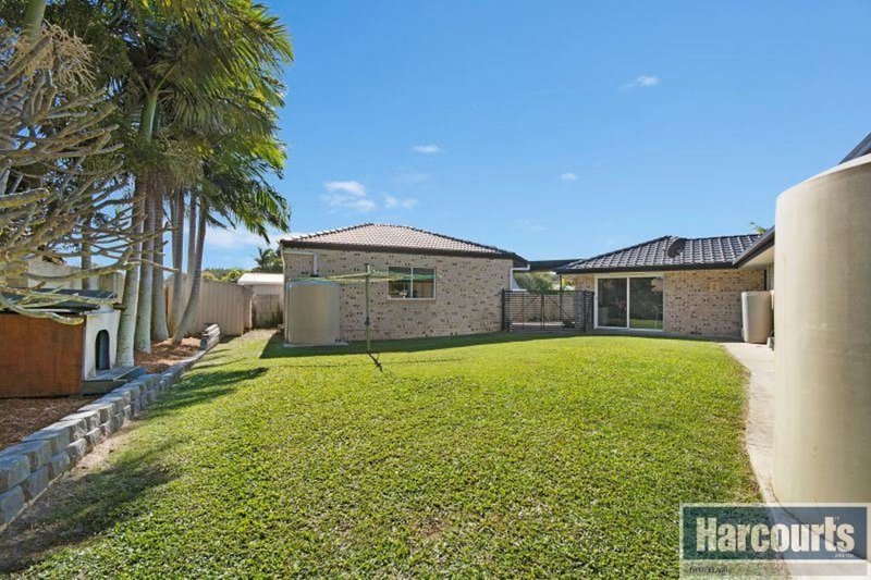 Photo - 13 Keith Ct , Sandstone Point QLD 4511 - Image 6