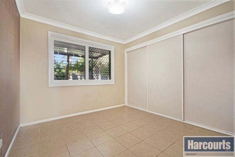 Photo - 13 Keith Ct , Sandstone Point QLD 4511 - Image 13