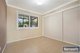 Photo - 13 Keith Ct , Sandstone Point QLD 4511 - Image 13