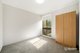 Photo - 1/3 Keith Street, Scullin ACT 2614 - Image 4