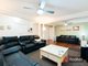 Photo - 13 Keller Court, Hampton Park VIC 3976 - Image 5