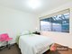 Photo - 13 Keller Court, Hampton Park VIC 3976 - Image 12