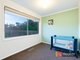 Photo - 13 Keller Court, Hampton Park VIC 3976 - Image 14