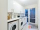 Photo - 13 Keller Court, Hampton Park VIC 3976 - Image 16