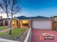 Photo - 13 Keller Court, Hampton Park VIC 3976 - Image 21