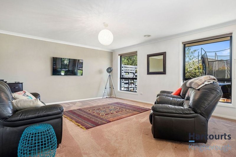 Photo - 13 Kelp Street, Kingston TAS 7050 - Image 10