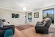 Photo - 13 Kelp Street, Kingston TAS 7050 - Image 10