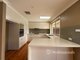 Photo - 13 Kempsey , Jamisontown NSW 2750 - Image 1