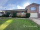Photo - 13 Kempsey , Jamisontown NSW 2750 - Image 2