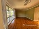 Photo - 13 Kempsey , Jamisontown NSW 2750 - Image 4