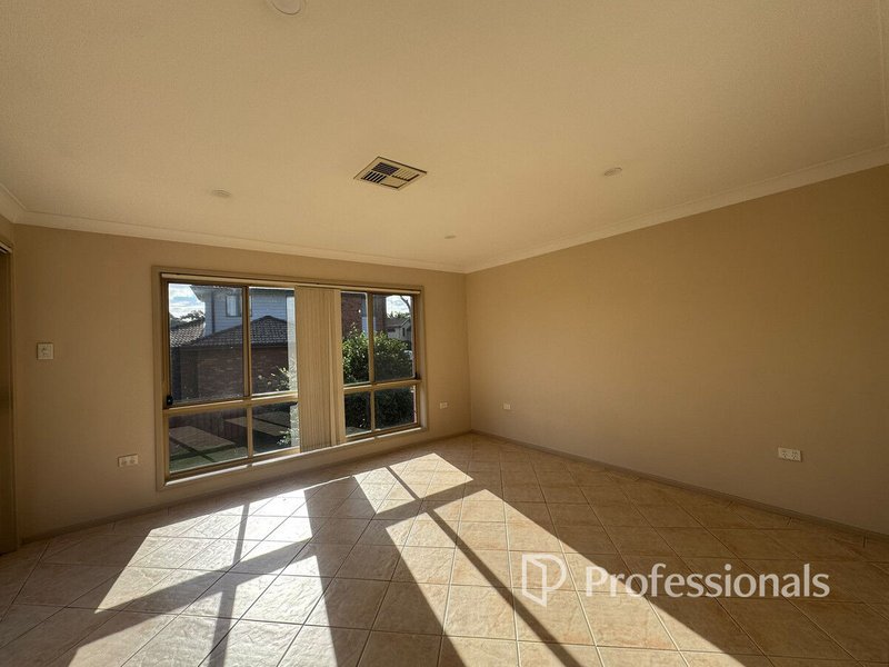 Photo - 13 Kempsey , Jamisontown NSW 2750 - Image 5