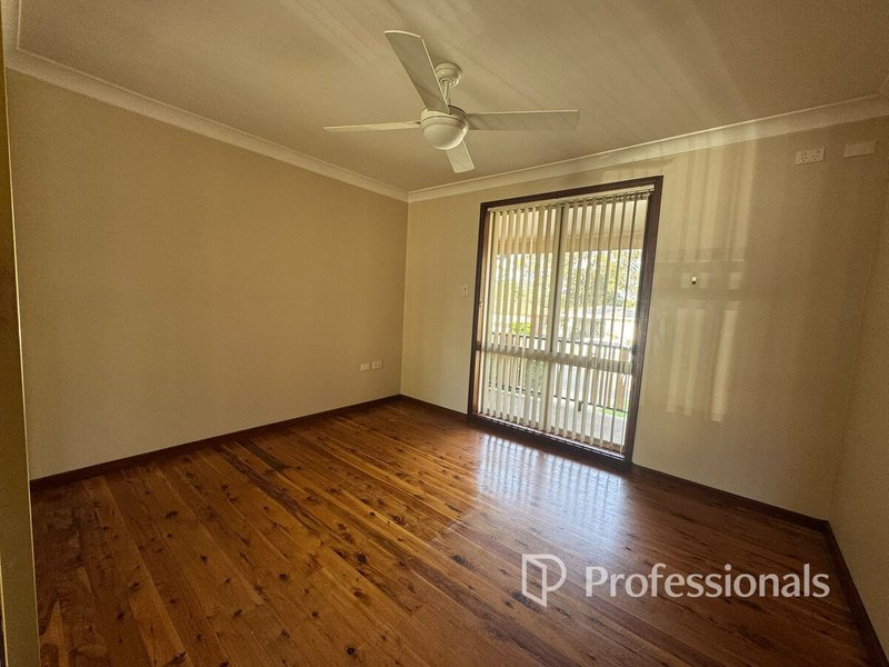Photo - 13 Kempsey , Jamisontown NSW 2750 - Image 6