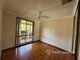 Photo - 13 Kempsey , Jamisontown NSW 2750 - Image 7
