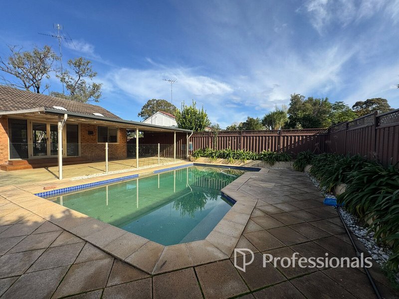 Photo - 13 Kempsey , Jamisontown NSW 2750 - Image 8