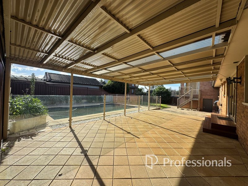 Photo - 13 Kempsey , Jamisontown NSW 2750 - Image 9