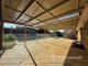 Photo - 13 Kempsey , Jamisontown NSW 2750 - Image 9