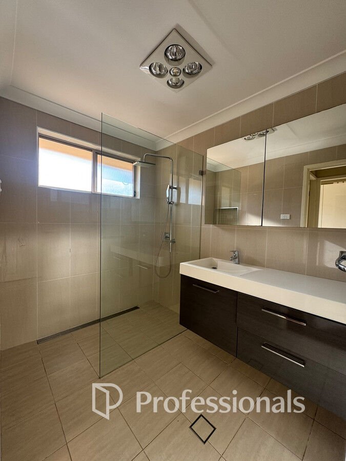Photo - 13 Kempsey , Jamisontown NSW 2750 - Image 10