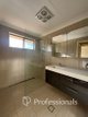 Photo - 13 Kempsey , Jamisontown NSW 2750 - Image 10