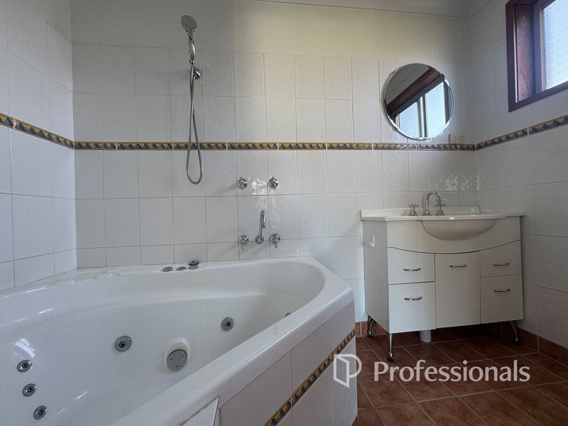 Photo - 13 Kempsey , Jamisontown NSW 2750 - Image 11