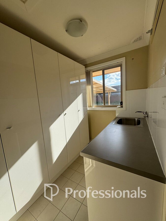 Photo - 13 Kempsey , Jamisontown NSW 2750 - Image 12
