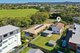 Photo - 13 Kenewin Avenue, Maroochydore QLD 4558 - Image 1