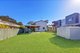 Photo - 13 Kenewin Avenue, Maroochydore QLD 4558 - Image 3