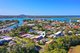 Photo - 13 Kenewin Avenue, Maroochydore QLD 4558 - Image 4