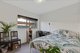 Photo - 13 Kenewin Avenue, Maroochydore QLD 4558 - Image 7