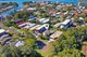 Photo - 13 Kenewin Avenue, Maroochydore QLD 4558 - Image 9