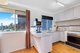 Photo - 13 Kenewin Avenue, Maroochydore QLD 4558 - Image 11